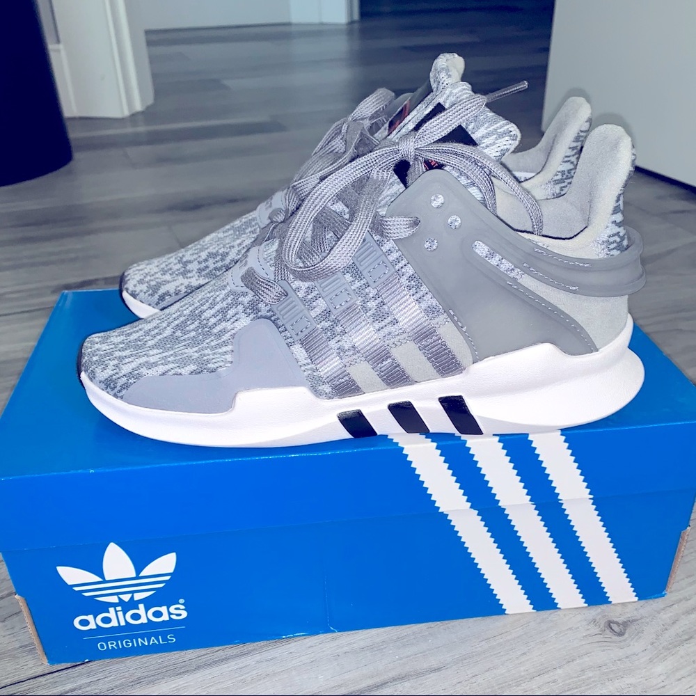 Adidas EQT Sneakers